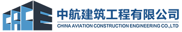 北京萃轩网络科技有限公司